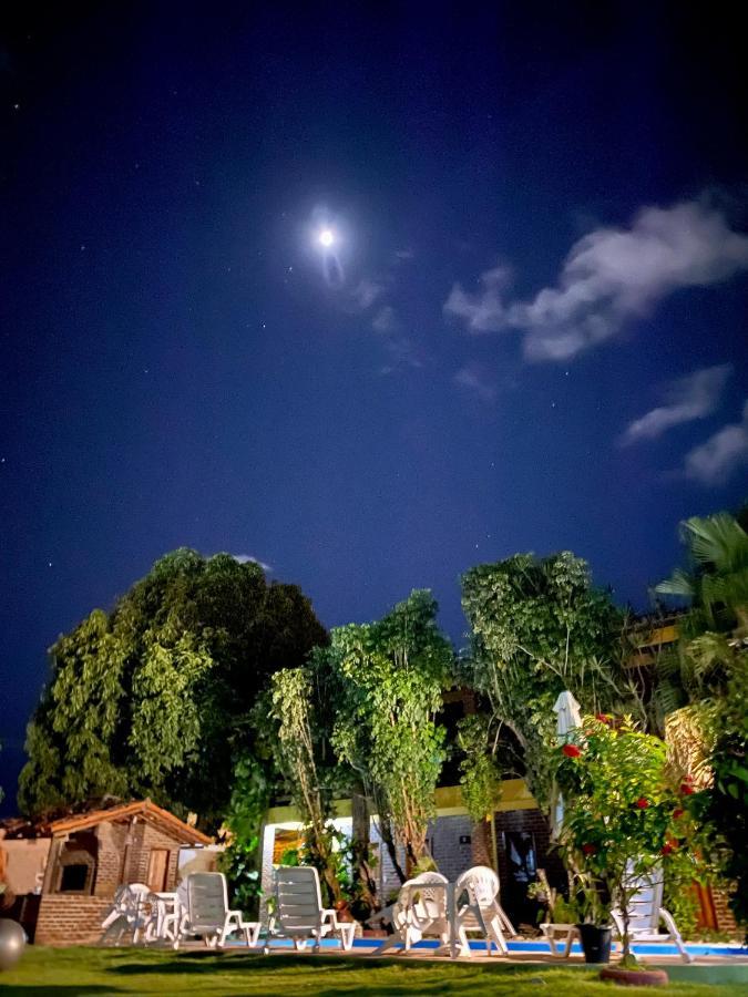 Aruana * Porto Seguro